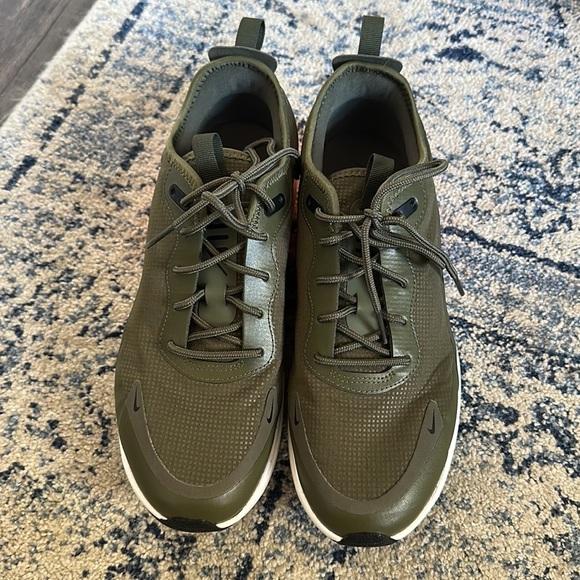 Nike Air Max Dia - Picture 5 of 5